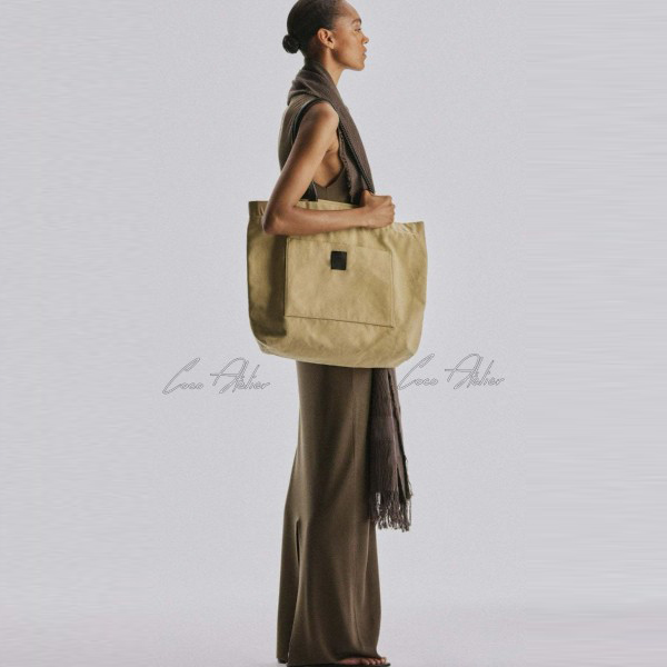 TR Tote Bag(+2color)