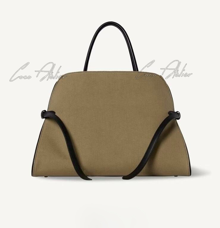 Margaux 15 Ceinture