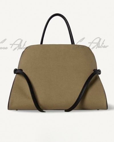 Margaux 15 Ceinture