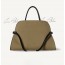 Margaux 15 Ceinture