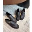 TR loafer(+2color)