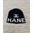cashmere beanie
