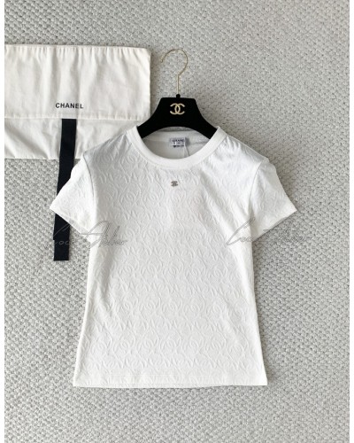 CC T-shirt