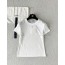 CC T-shirt