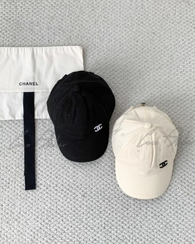 cc ball cap(+2color)