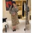 CC leopard Tweed SK