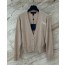 LV Cardigan