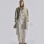 TR Trech Coat
