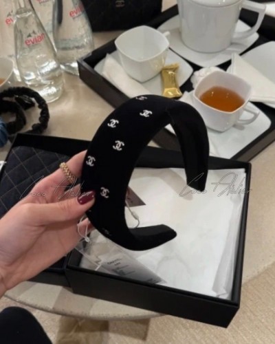 CC Hairband