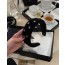 CC Hairband