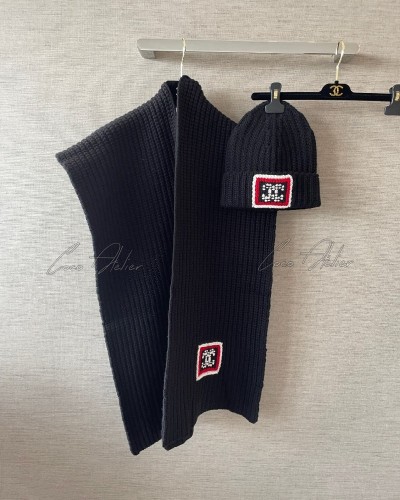 CC new Muffler(+2color)