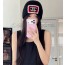 CC new beanie(+2color)