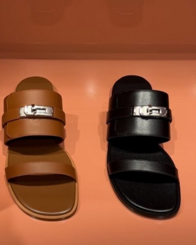 Nina Sandals(+3color)