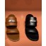 Nina Sandals(+3color)