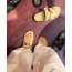Nina Sandals