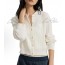 CD Cardigan