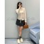 Miu Cardigan