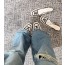 CC Pumps Sandals