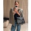 26B Handle Flap Bag