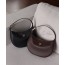 Mini shoulder bag(+2color)