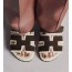CHYPRE SANDAL