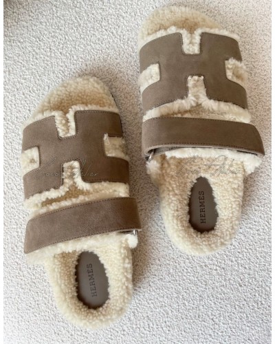 CHYPRE SANDAL