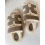 CHYPRE SANDAL