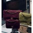Suede Flapbag(+2size)