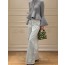 CD Denim pants