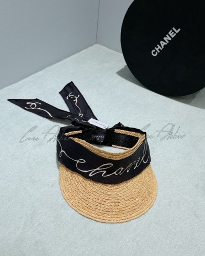 Twilly sun cap