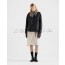 PR Hooded jacket