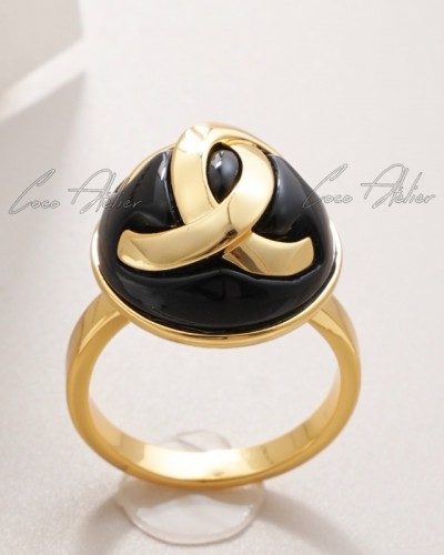 CC Ring