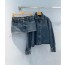 Miu Denim SK