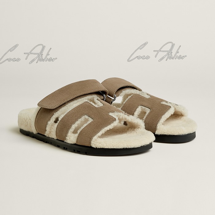 CHYPRE SANDAL