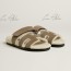 CHYPRE SANDAL