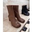 MM6 Tabi Boots(+2color)