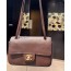 26B Mini Bag(+2color)