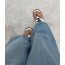 flip-flops sandals