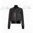 BC leather Jacket