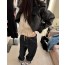 CC Biker Jacket