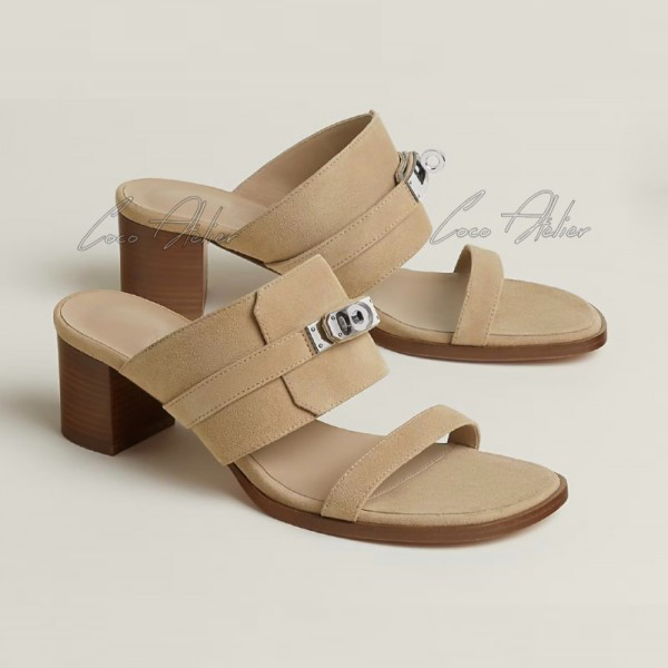 Ninon 50  Sandals