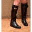 New Kelly Boots