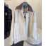 PR Barbour cotton jacket