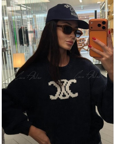 CE New Knit