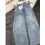 LOE Denim Pants