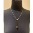 CC Necklace(+2color)