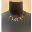 CC Necklace