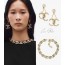CC Necklace