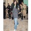 LOE Double blazer Jacket