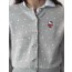 Madhapp* Kitty Cardigan